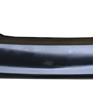 AGL-027593