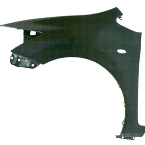 AGL-027594