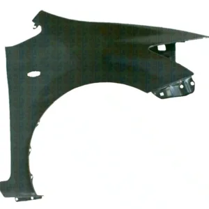 AGL-027595