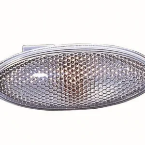 AGL-027596