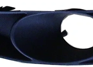 AGL-027597