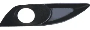 AGL-027598