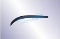AGL-027599