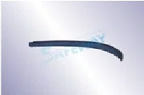 AGL-027600