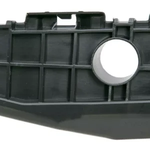 AGL-027601