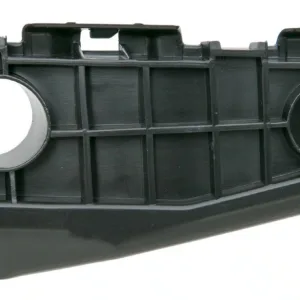 AGL-027602