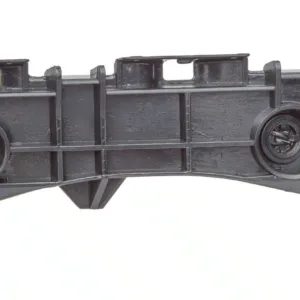 AGL-027603