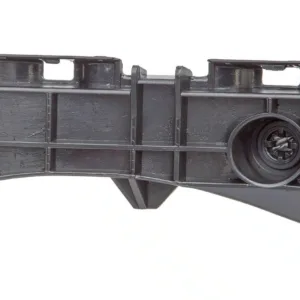 AGL-027604