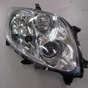 AGL-027605