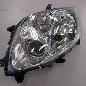 AGL-027606