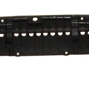 AGL-027610
