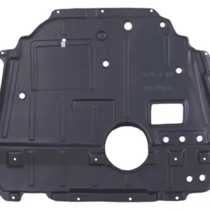 AGL-027611