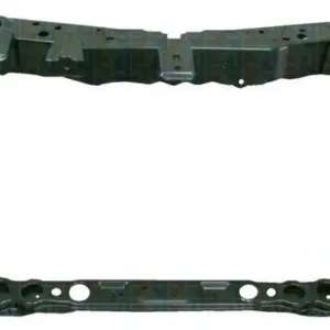AGL-027612