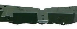 AGL-027613