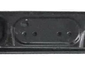 AGL-027614