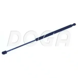 AGL-027619