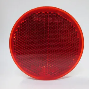 AGL-027627