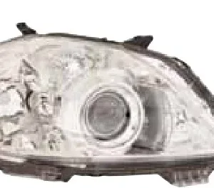 AGL-027628