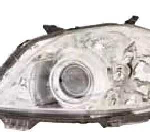 AGL-027629
