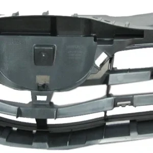 AGL-027630