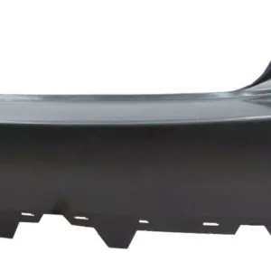 AGL-027634