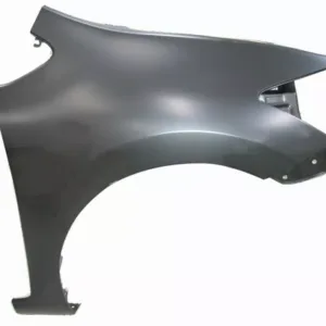 AGL-027635