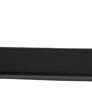 AGL-027637