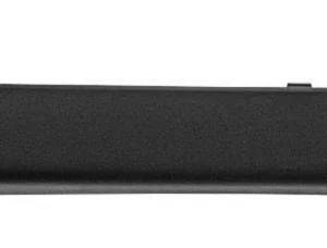 AGL-027638