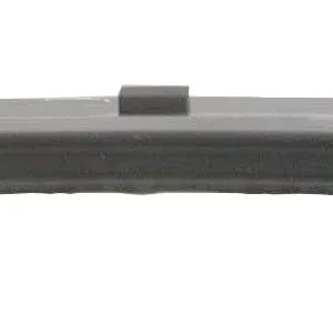 AGL-027639
