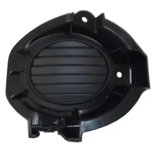 AGL-027645