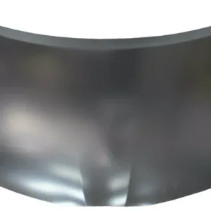 AGL-027646