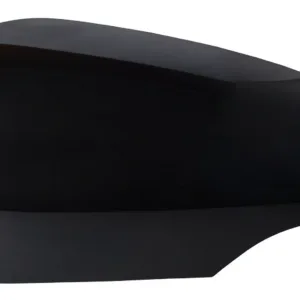 AGL-027657