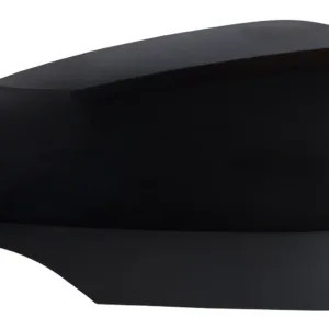 AGL-027658