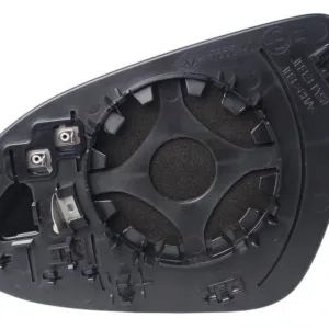 AGL-027659