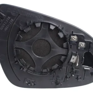 AGL-027660