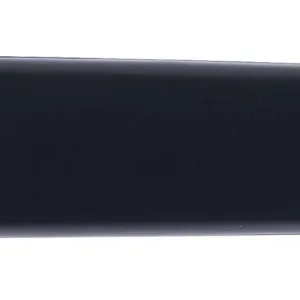 AGL-027661