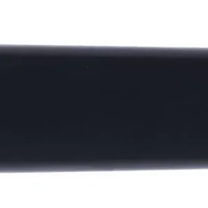 AGL-027662