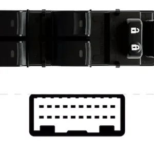 AGL-027663