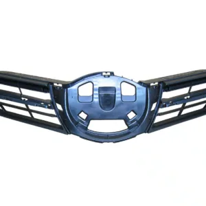 AGL-027668