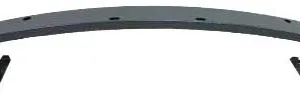 AGL-027670