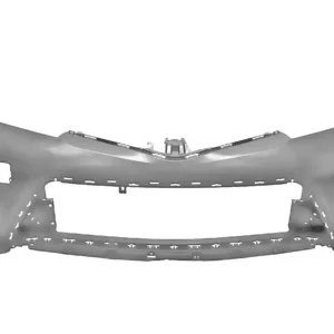 AGL-027671