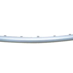 AGL-027675