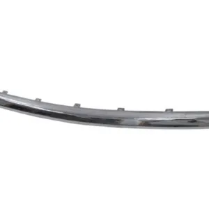 AGL-027676