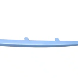 AGL-027677