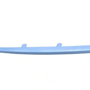 AGL-027678