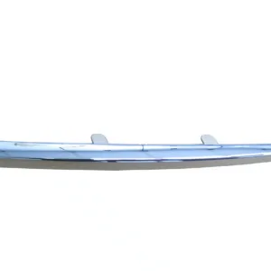 AGL-027679