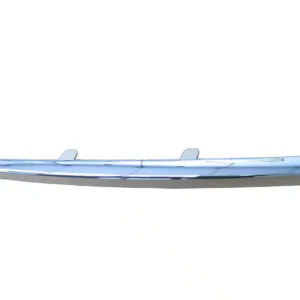 AGL-027680