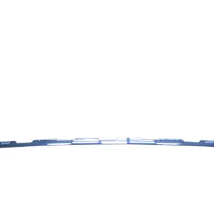 AGL-027681