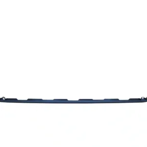 AGL-027682