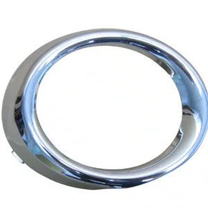 AGL-027687